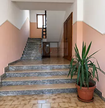 Foto annuncio 40