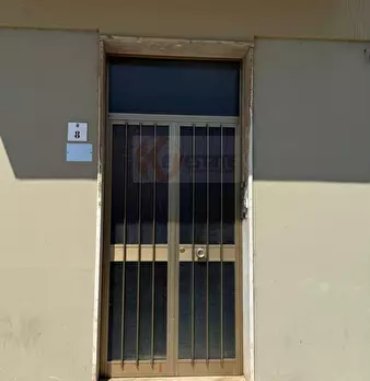 Foto annuncio 41