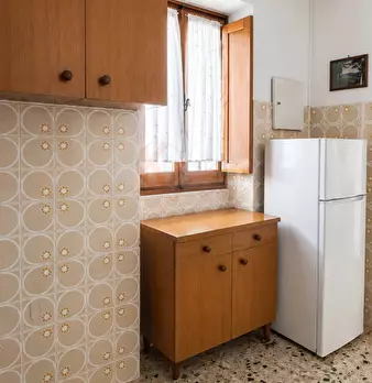 Foto annuncio 7