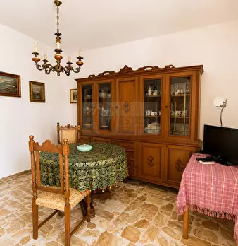 Foto annuncio 4
