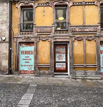 Foto annuncio 3