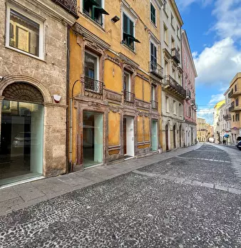 Foto annuncio 1