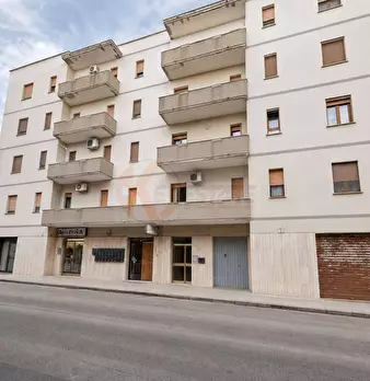 Foto annuncio 19
