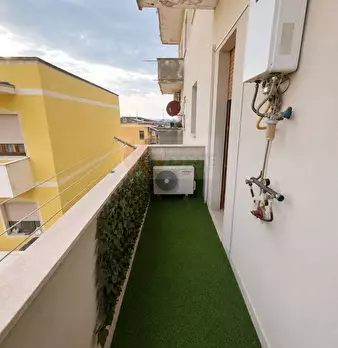 Foto annuncio 9