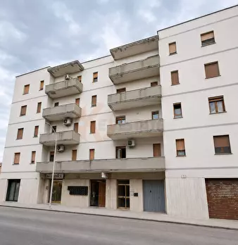 Foto annuncio 18