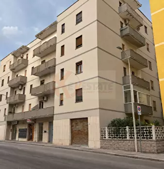 Foto annuncio 20
