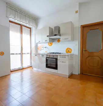 Foto annuncio 10