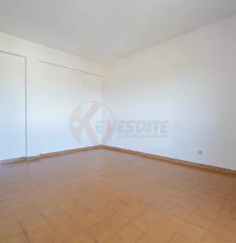 Foto annuncio 18