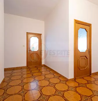 Foto annuncio 19