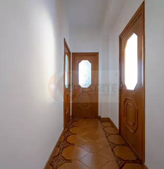 Foto annuncio 22