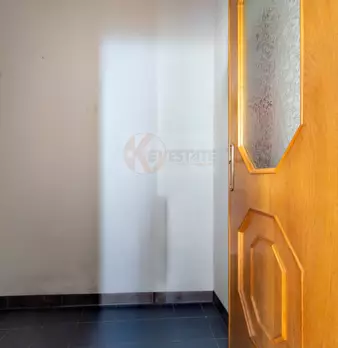 Foto annuncio 29