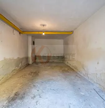 Foto annuncio 43