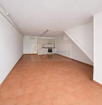 Foto annuncio 17