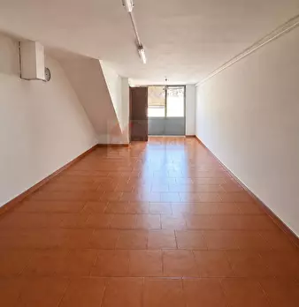 Foto annuncio 18