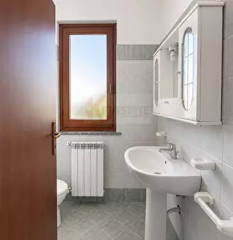 Foto annuncio 7