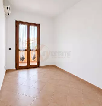 Foto annuncio 12