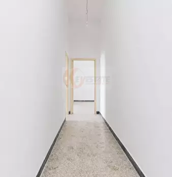 Foto annuncio 18
