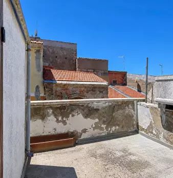 Foto annuncio 18
