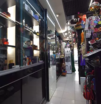 Foto annuncio 8