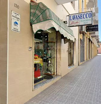 Foto annuncio 15