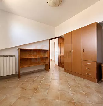 Foto annuncio 17