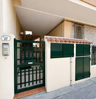 Foto annuncio 21
