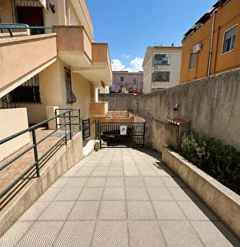 Foto annuncio 25