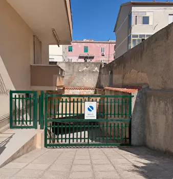 Foto annuncio 26