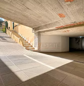 Foto annuncio 27