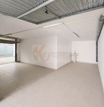 Foto annuncio 29