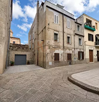 Foto annuncio 19