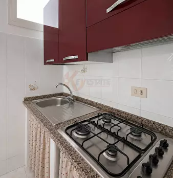 Foto annuncio 8