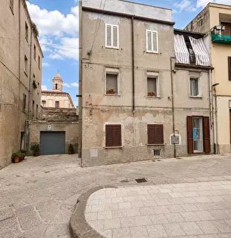 Foto annuncio 20