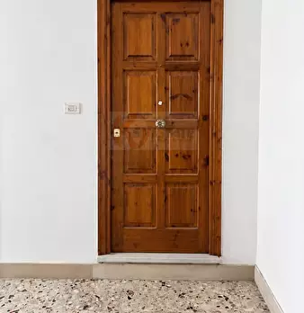 Foto annuncio 14