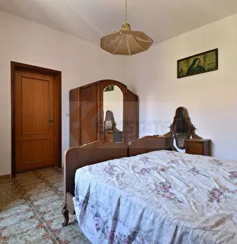 Foto annuncio 18