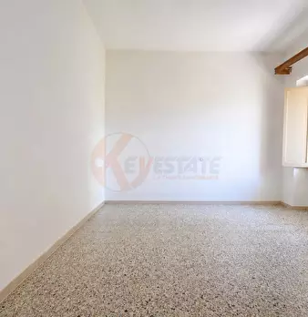 Foto annuncio 20