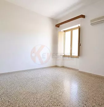 Foto annuncio 21
