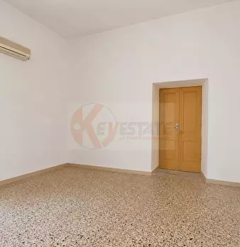 Foto annuncio 22