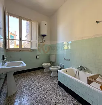 Foto annuncio 24