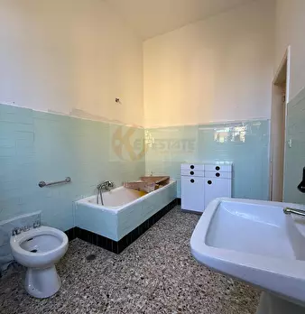 Foto annuncio 25