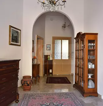 Foto annuncio 26