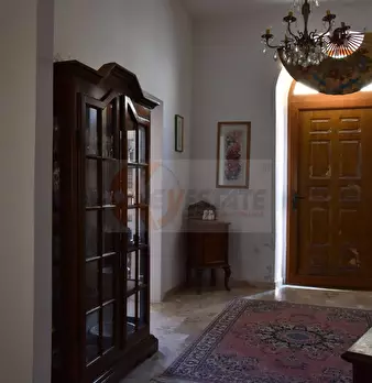Foto annuncio 28