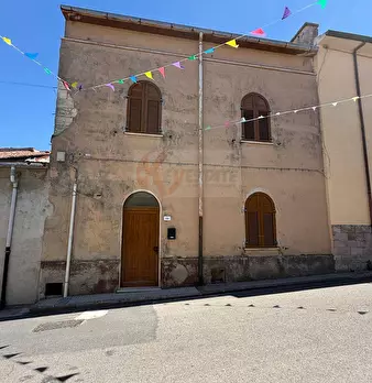Foto annuncio 29