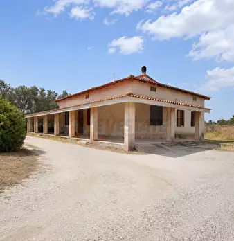 Foto annuncio 1