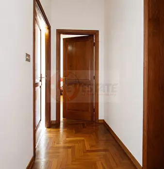 Foto annuncio 17