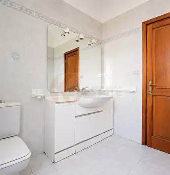 Foto annuncio 35