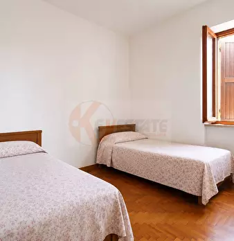 Foto annuncio 21