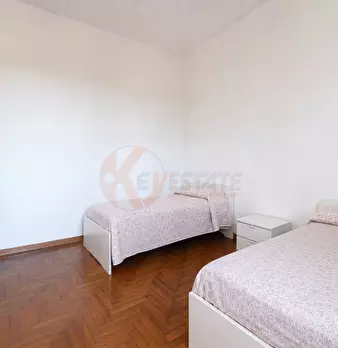 Foto annuncio 23
