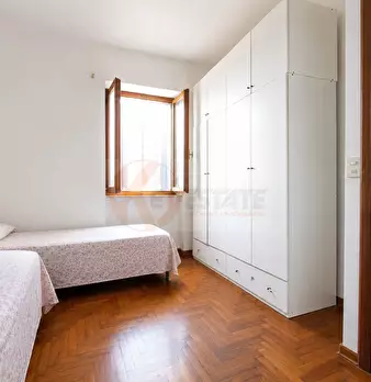Foto annuncio 24