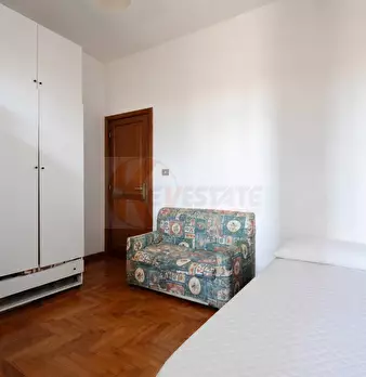 Foto annuncio 25